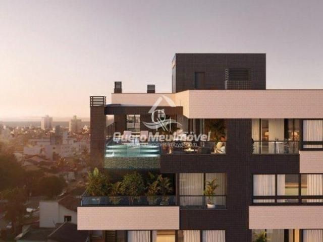 Apartamento venda em Torres