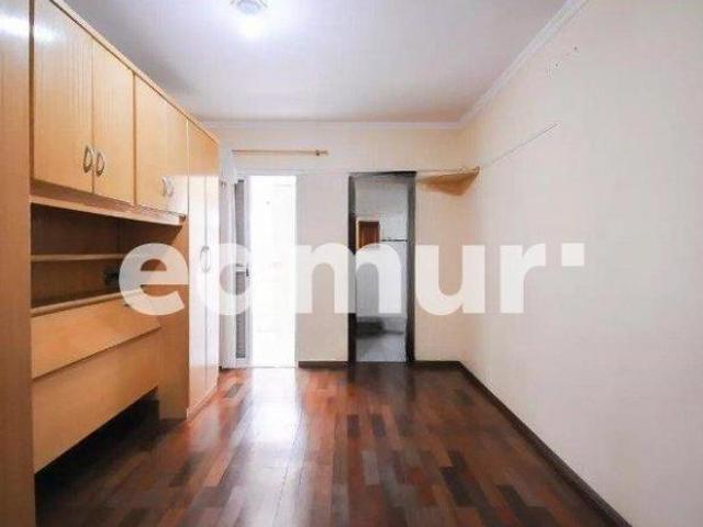 Apartamento venda em Região Geográfica Imediata de Goiás - Itapuranga, Nova Crixás