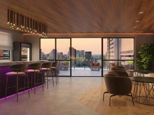 Apartamento venda em Região Geográfica Imediata de Curitiba, Região Metropolitana de Curitiba
