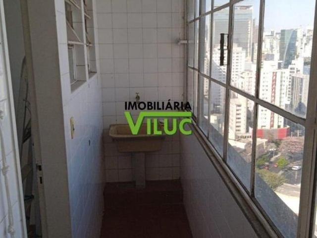 Apartamento venda em Região Geográfica Imediata de Bento Gonçalves, Boa Vista do Sul