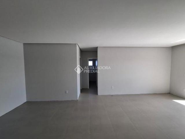 Apartamento venda em Ivoti