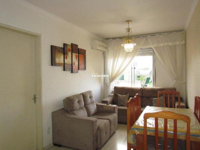 Apartamento venda em Canoas