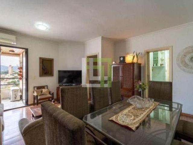 Apartamento venda em Região Imediata de Jundiaí, Jundiaí