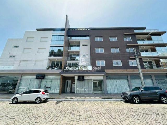 Apartamento venda em Região Geográfica Imediata de Caxias do Sul, Flores da Cunha