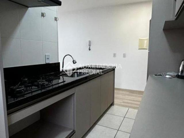 Apartamento venda em Região Geográfica Imediata de Novo Hamburgo - São Leopoldo, Região Metropolitana de Porto Alegre
