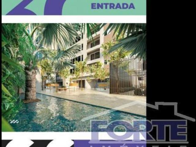 Apartamento venda em Jardim Quisisana, Poços de Caldas