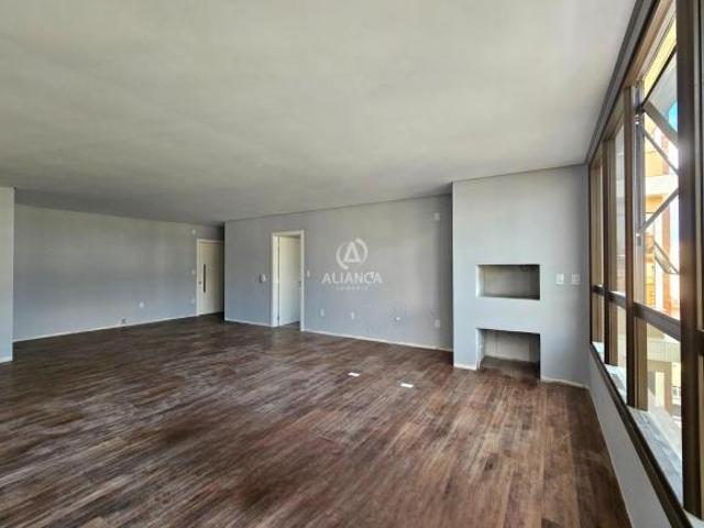 Apartamento venda em Bento Gonçalves