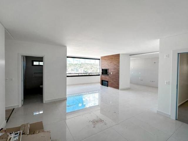 Apartamento venda em Região Geográfica Imediata de Pato Branco, Região Sul