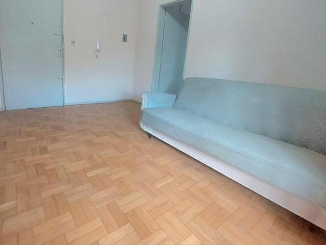 Apartamento venda em Região Geográfica Imediata de Pelotas, Aglomeração Urbana do Sul