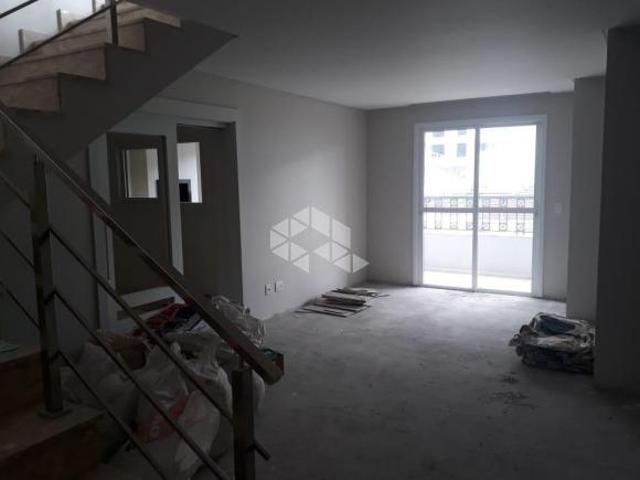 Apartamento venda em Região Geográfica Imediata de Bento Gonçalves, Garibaldi
