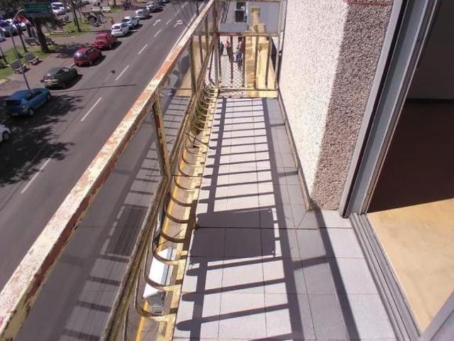 Apartamento venda em Região Geográfica Imediata de Santa Maria, Santa Maria