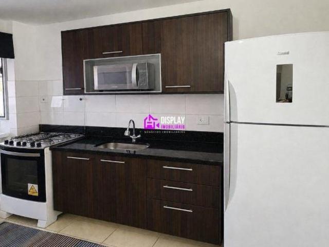 Apartamento venda em Região Imediata de Sorocaba, Região Metropolitana de Sorocaba