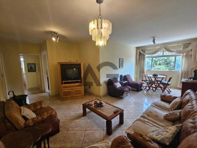 Apartamento venda em Serra Negra