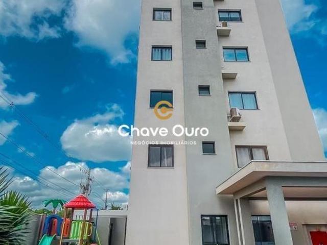 Apartamento venda em Região Geográfica Imediata de Campo Mourão, Ubiratã