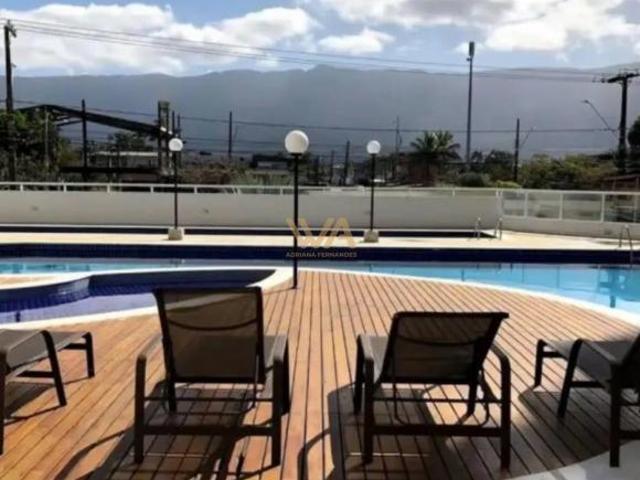 Apartamento venda em Vila Jundiaí, Mogi das Cruzes