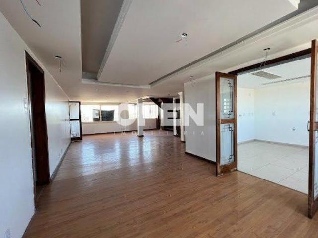 Apartamento venda em Canoas