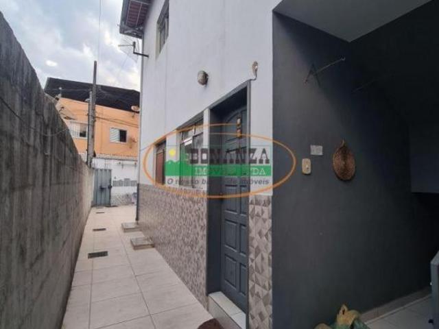 Apartamento venda em Mariana, Região Geográfica Intermediária de Belo Horizonte