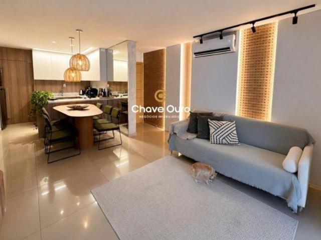 Apartamento venda em Região Geográfica Imediata de Cascavel, Cascavel