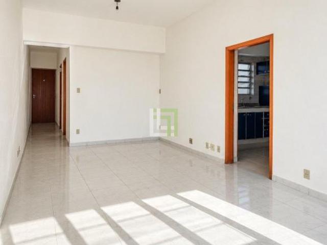 Apartamento venda em Vila Tito, Jundiaí