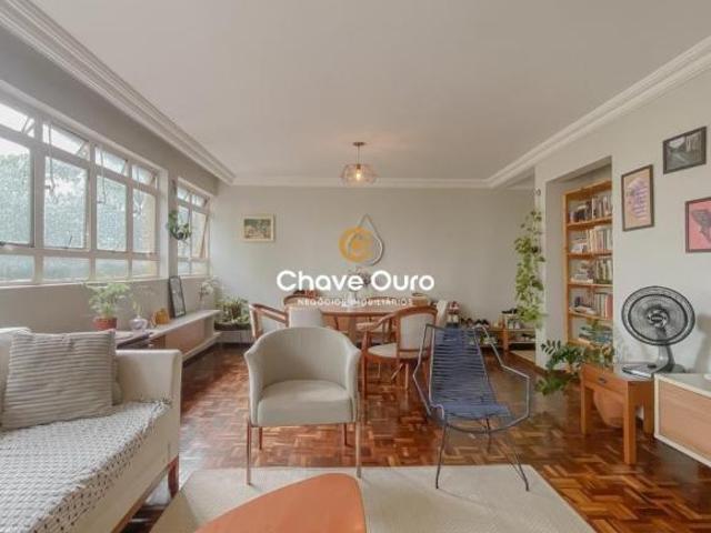 Apartamento venda em Região Geográfica Imediata de Cascavel, Cascavel