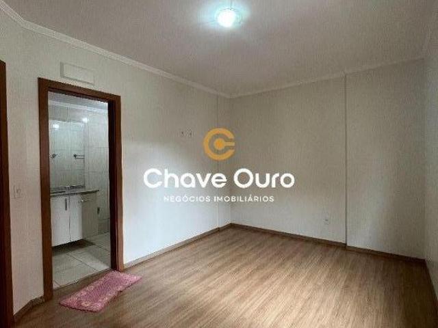 Apartamento venda em Região Geográfica Imediata de Cascavel, Cascavel