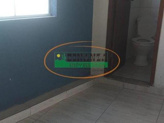 Apartamento venda em Região Geográfica Imediata de Conselheiro Lafaiete, Conselheiro Lafaiete
