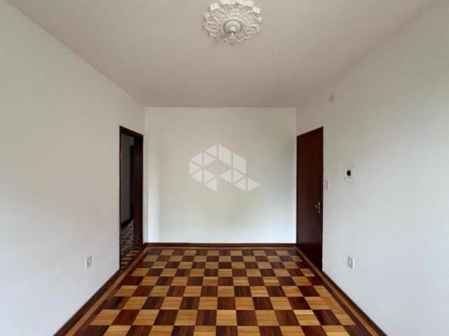 Apartamento venda em Região Geográfica Imediata de Santa Maria, Santa Maria