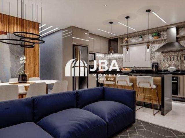 Apartamento venda em Região Geográfica Imediata de Curitiba, Região Metropolitana de Curitiba