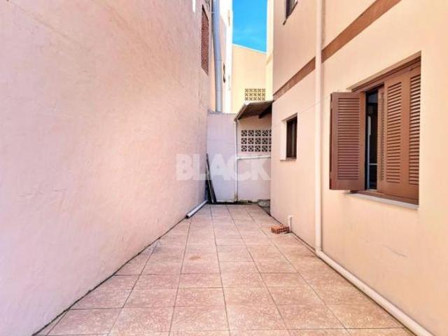 Apartamento venda em Torres