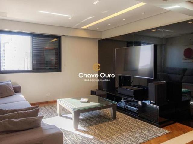 Apartamento venda em Independência, Cascavel