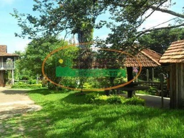 Apartamento venda em Região Geográfica Imediata de Conselheiro Lafaiete, Entre Rios de Minas