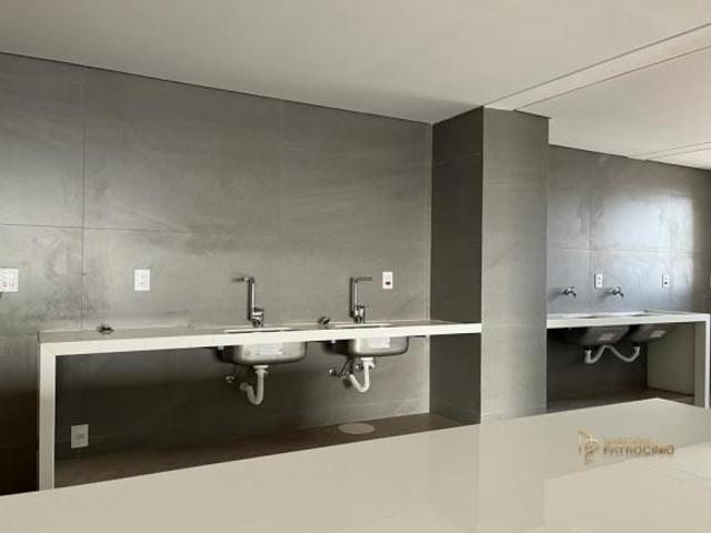 Apartamento venda em Região Geográfica Imediata de Patrocínio, Patrocínio