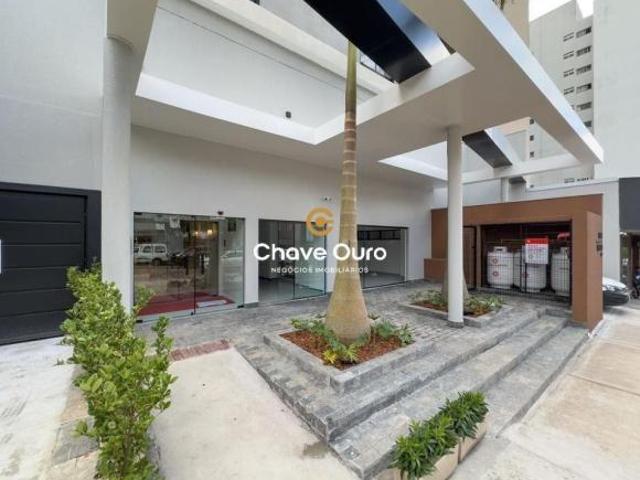 Apartamento venda em Região Geográfica Imediata de Cascavel, Lindoeste