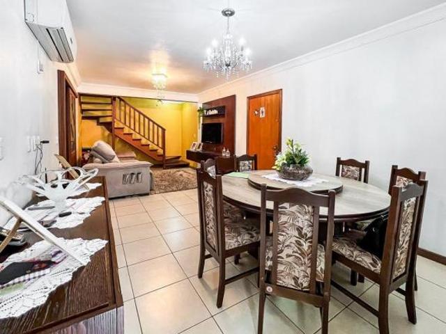Apartamento venda em Região Geográfica Imediata de Caxias do Sul, Antônio Prado