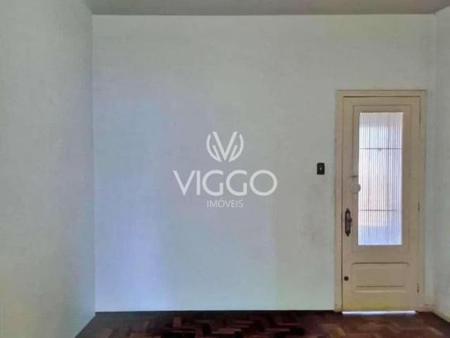 Apartamento venda em Região Geográfica Imediata de Caxias do Sul, Caxias do Sul
