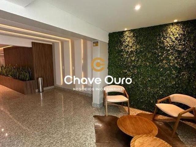 Apartamento venda em Região Geográfica Imediata de Cascavel, Cascavel