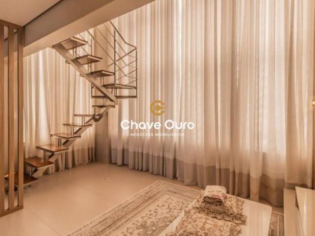 Apartamento venda em Região Geográfica Imediata de Cascavel, Cascavel