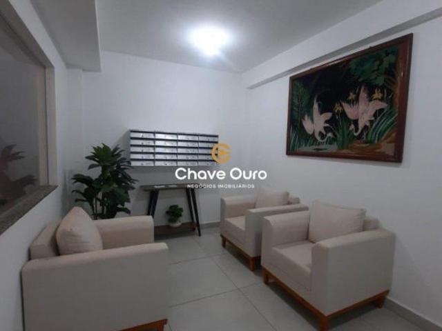 Apartamento venda em Região Geográfica Imediata de Cascavel, Cascavel