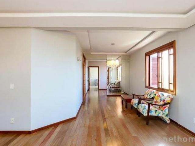 Apartamento venda em Região Geográfica Imediata de Porto Alegre, Região Metropolitana de Porto Alegre