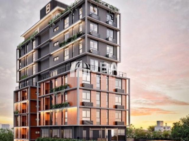 Apartamento venda em Região Geográfica Imediata de Curitiba, Região Metropolitana de Curitiba