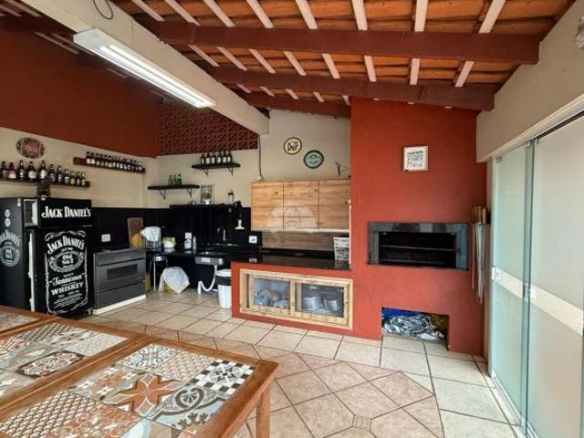 Apartamento venda em Pato Branco, Jardim das Américas