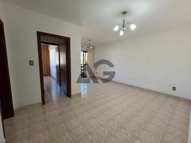 Apartamento venda em Centro, Serra Negra