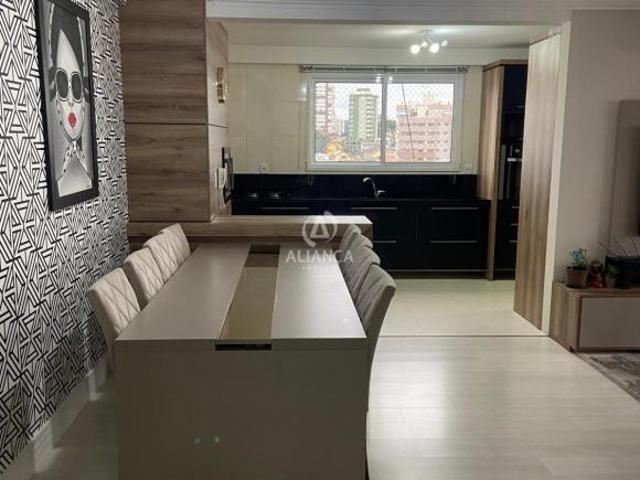 Apartamento venda em Região Geográfica Imediata de Bento Gonçalves, Bento Gonçalves