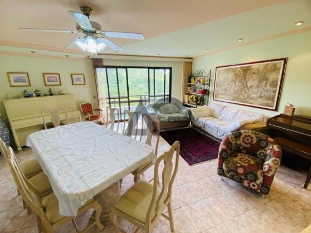 Apartamento venda em Região Imediata de Amparo, Serra Negra