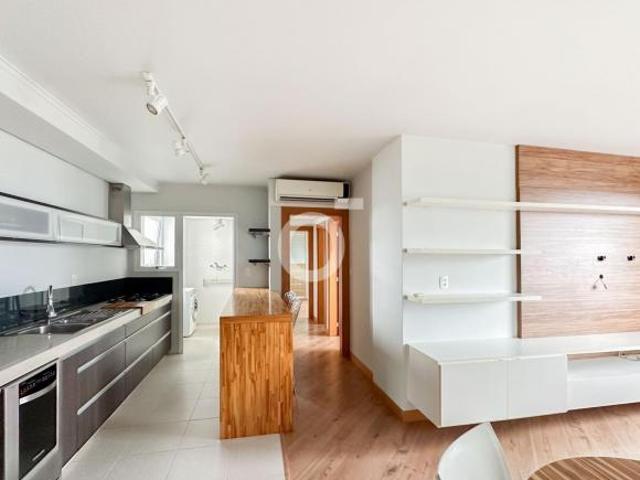 Apartamento venda em Região Geográfica Imediata de Caxias do Sul, Caxias do Sul