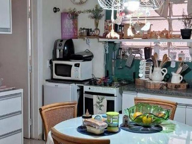 Apartamento venda em Região Imediata de Campinas, Região Metropolitana de Campinas