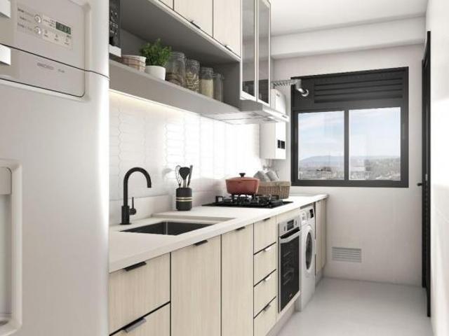 Apartamento venda em Centro, Pinhais