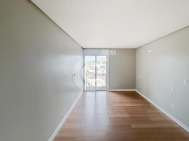 Apartamento venda em Região Geográfica Imediata de Caxias do Sul, Flores da Cunha
