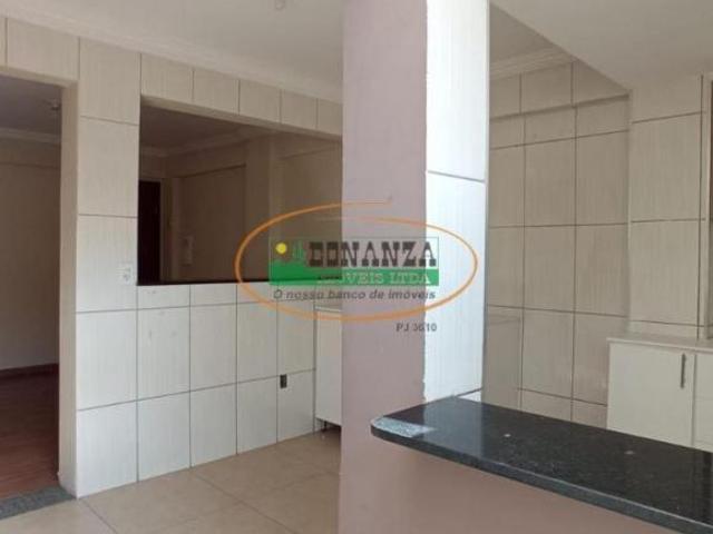Apartamento venda em Região Geográfica Imediata de Conselheiro Lafaiete, Conselheiro Lafaiete