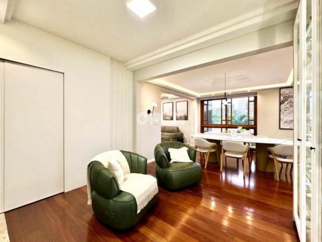 Apartamento venda em Canoas
